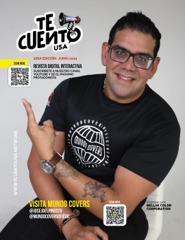 TECUENTOweb-1